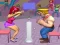 Juego Blow King en línea