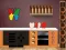 Juego Mechanic Escape 2 en línea