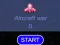 Juego Aircraft war en línea