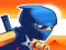 Juego Up Down Ninja en línea