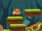 Juego Stack Jump Master en línea