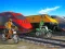 Juego Bike vs Train en línea