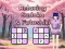 Juego Relaxing Sudoku & Futushiki en línea