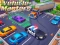 Juego Vehicle Masters en línea