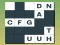 Juego Simple Words en línea