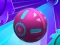 Juego Rolling balls 3D en línea