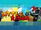Juego Little Rider en línea