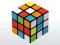 Juego 3D Rubik en línea
