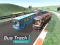 Juego Bus Track Masters en línea