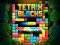 Juego Tetrix Blocks en línea