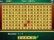 Juego Arithmetic Game en línea