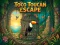 Juego Toco Toucan Escape en línea
