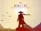 Juego The Bonfire Forsaken Lands en línea