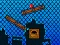 Juego Missing Mechanism en línea