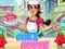 Juego Cake House en línea