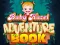 Juego Baby Hazel Adventure Book en línea