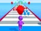 Juego Balloon Run en línea