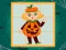 Juego Halloween Puzzles en línea
