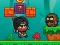 Juego Jims World Adventure en línea
