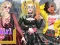 Juego Princess E-Girl Fashion en línea