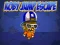 Juego Koby Jump Escape en línea