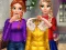 Juego Sisters Day Out en línea