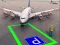 Juego Air Plane Parking 3d en línea