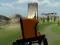 Juego Stunt Simulator Multiplayer en línea