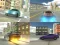 Juego Supra Drift 3d en línea