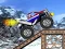 Juego Epic Truck en línea