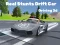 Juego Real Stunts Drift Car Driving 3d en línea