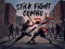Juego Stick Fight Combo en línea