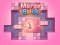 Juego Merge Brick en línea