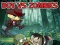Juego Boy vs Zombies en línea