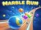 Juego Marble Run en línea