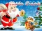 Juego Santa Hidden Presents en línea
