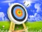 Juego Archer Master en línea