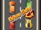 Juego Drive Safe en línea
