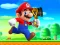 Juego Super Mario Run en línea