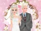 Juego Ice Princess Wedding en línea