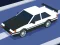Juego Ace Drift en línea