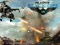 Juego Helicopter Black Ops 3d en línea