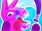 Juego Pinata Masters 2 en línea