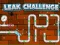 Juego Leak Challenge en línea