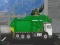 Juego Garbage Truck Sim 2020 en línea