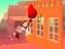 Juego Jump The Wall en línea