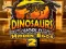 Juego Dinosaurs World Hidden Eggs 2 en línea