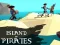 Juego Island Of Pirates en línea