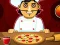 Juego Pizza Bar en línea