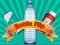Juego Bottle Flip en línea